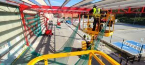 2-PHOTO-2024-12-06-13-13-32 CRIS-R3